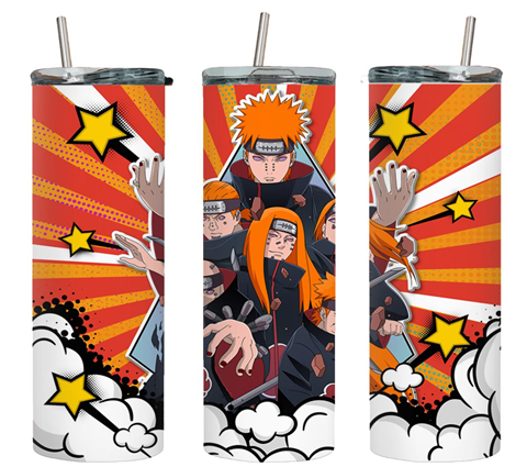 Akatsuki-5343